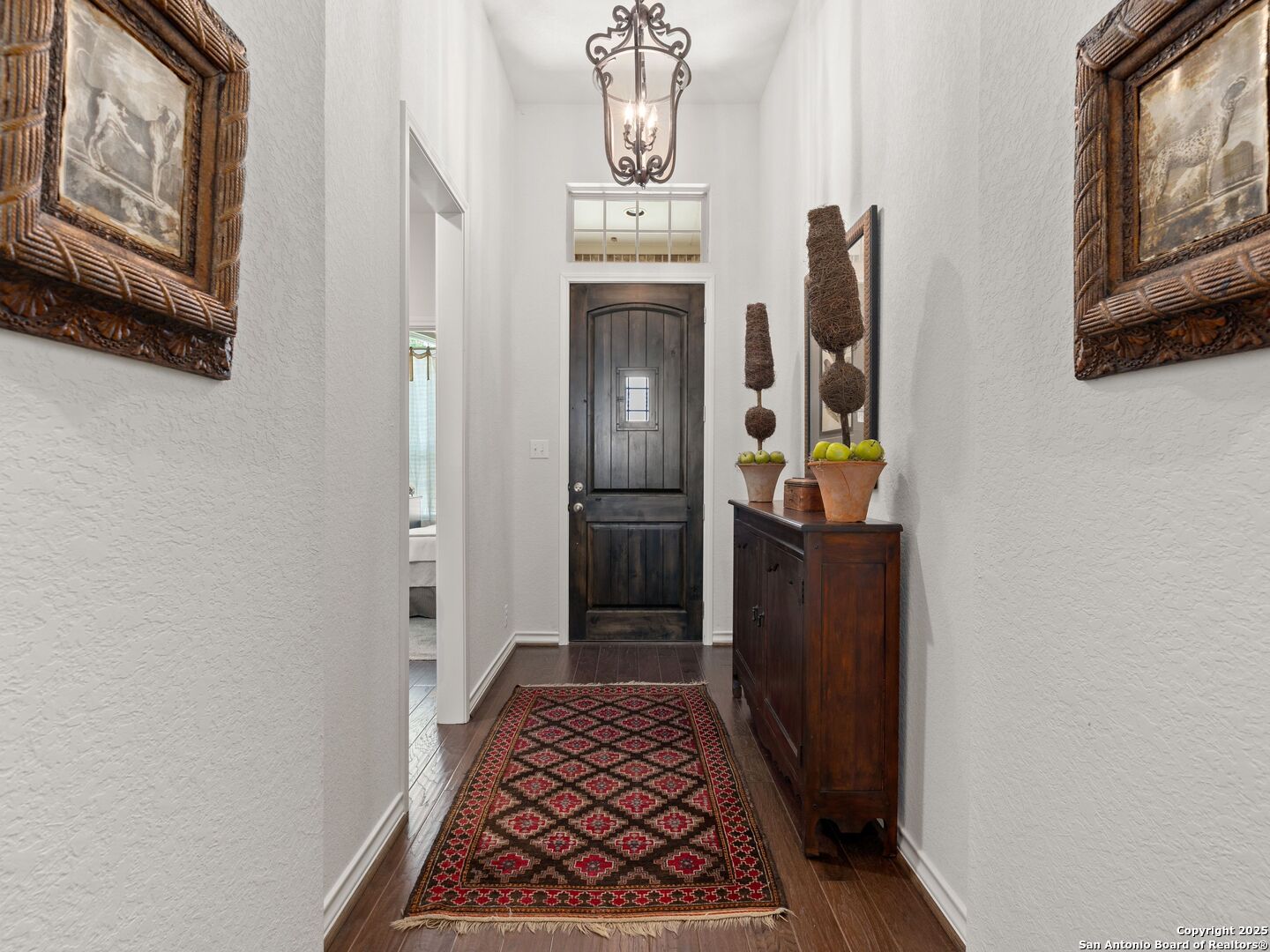 30693 Horseshoe Path