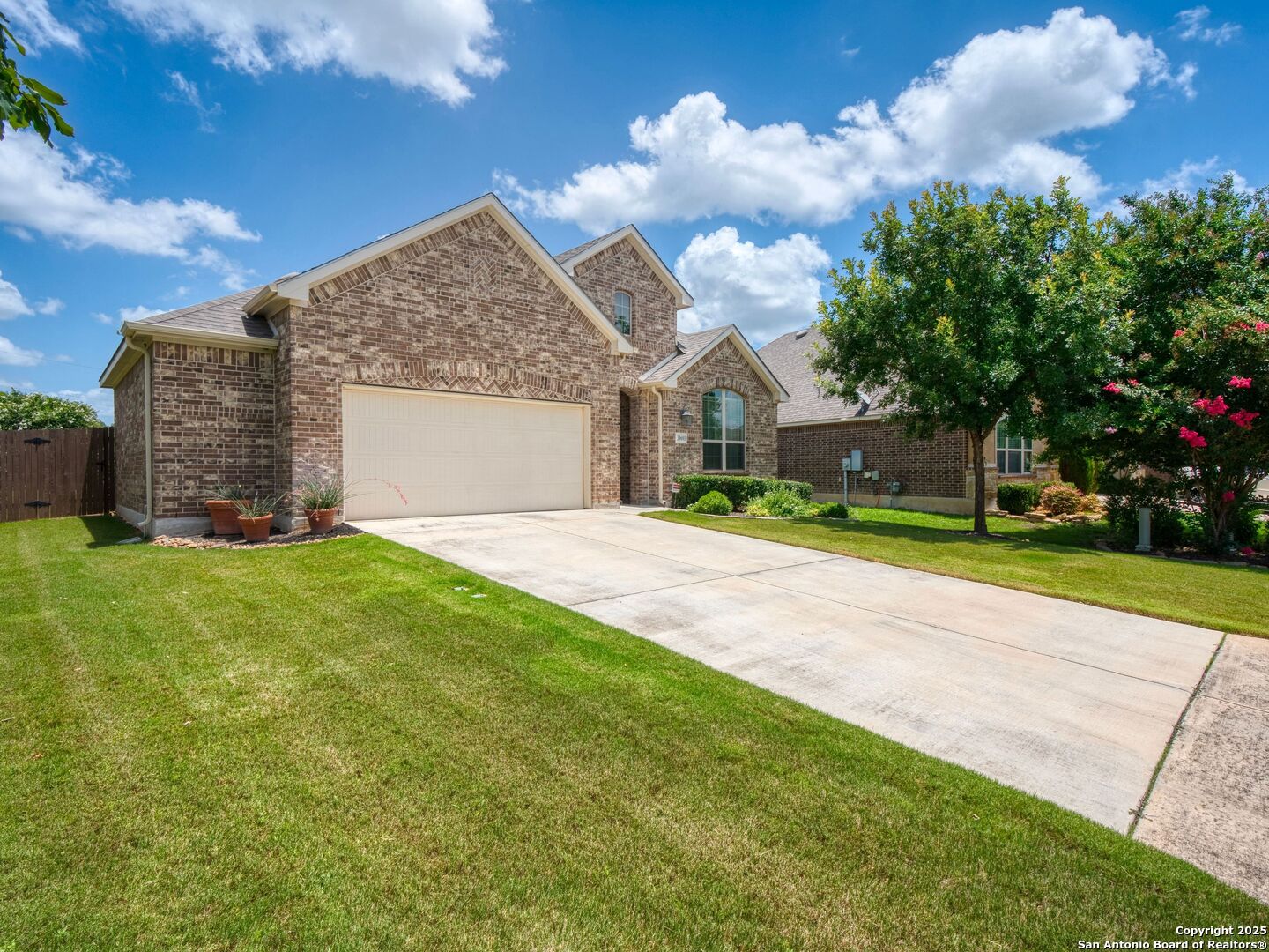 30693 Horseshoe Path