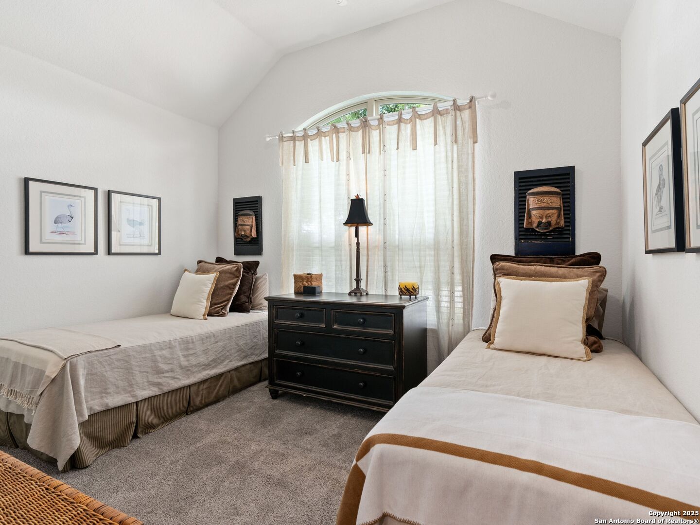 30693 Horseshoe Path