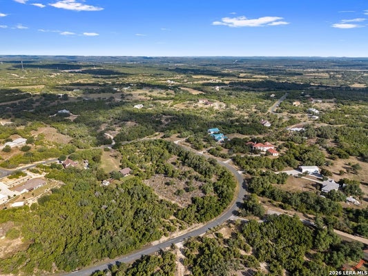 0 CHAMPION WAY, SPRING BRANCH, TX 78070 - Image 2ffdd29600413b67ae7b8af63c8017e5/3602771326