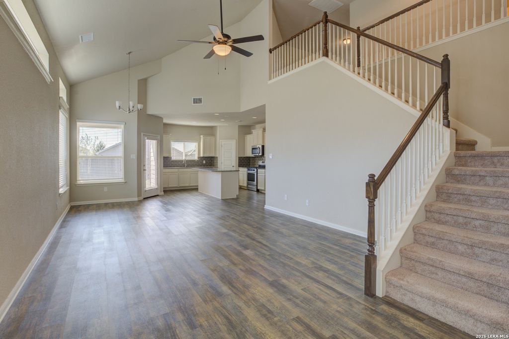 Photo of 443 Agave Flats, New Braunfels, TX 78130 (MLS # 1938413)