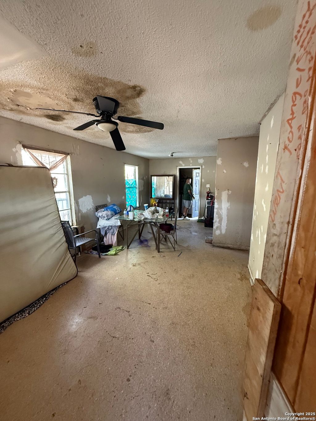 Photo of 818 Frank, San Antonio, TX 78208 (MLS # 1924388)