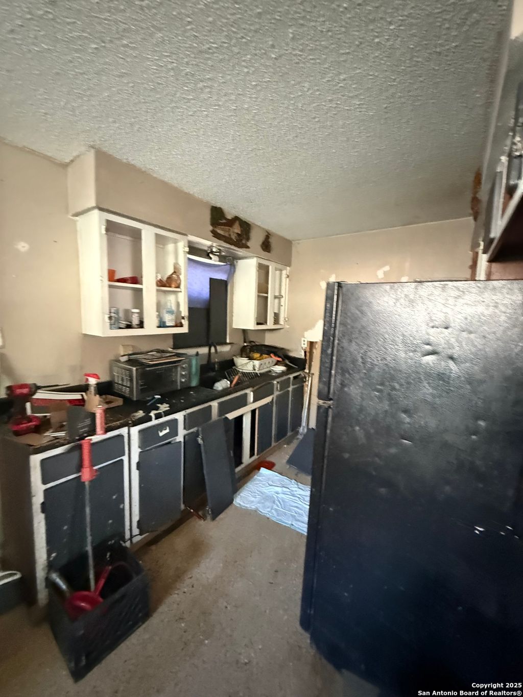 Photo of 818 Frank, San Antonio, TX 78208 (MLS # 1924388)