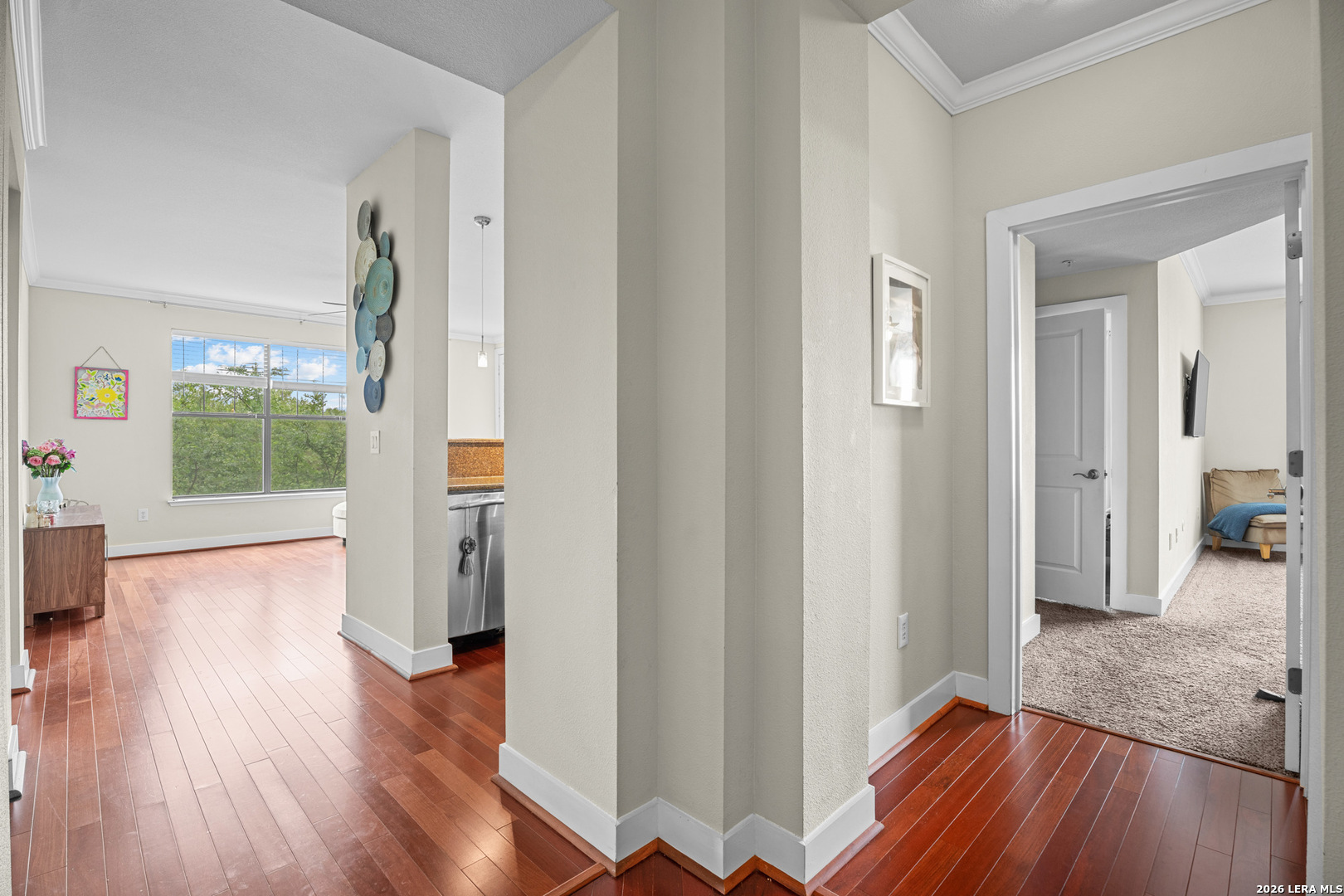 7342 Oak Manor 3208