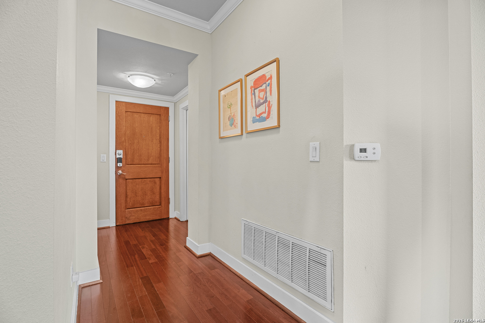 7342 Oak Manor 3208