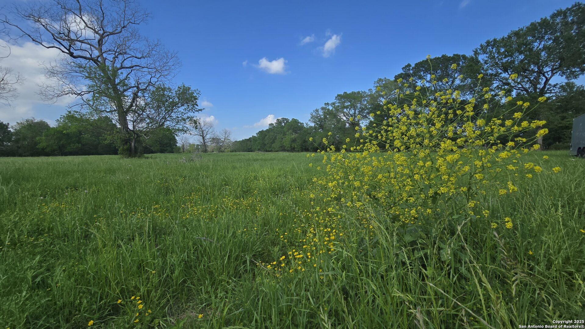 3780 Co Rd 257