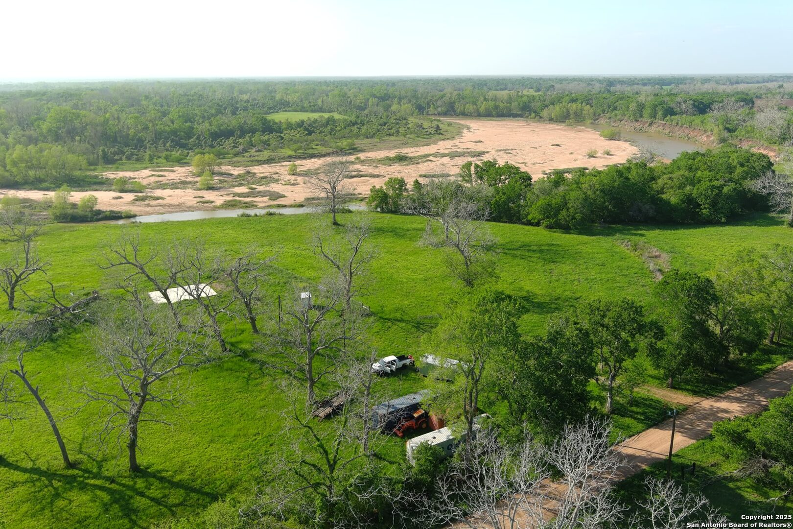 3780 Co Rd 257