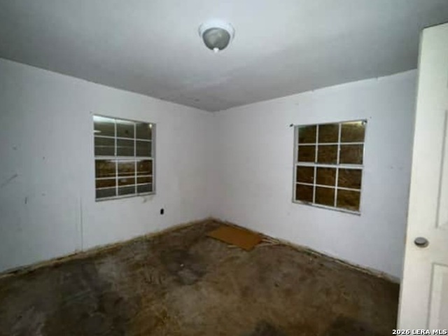 Search 442 Rasa Drive