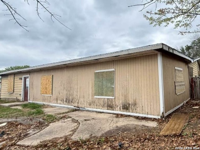 Search 442 Rasa Drive