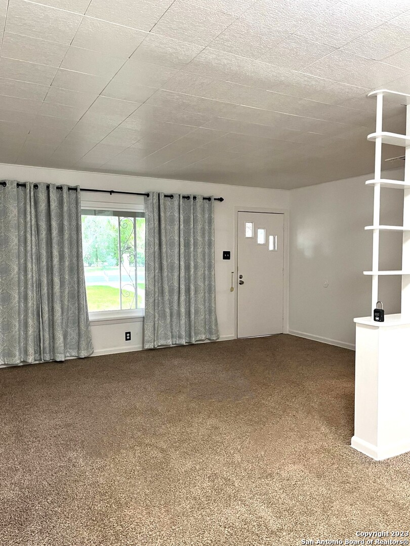 San Antonio, Texas 78228, United States, 3 Bedrooms Bedrooms, ,1 BathroomBathrooms,Residential,Active,153496