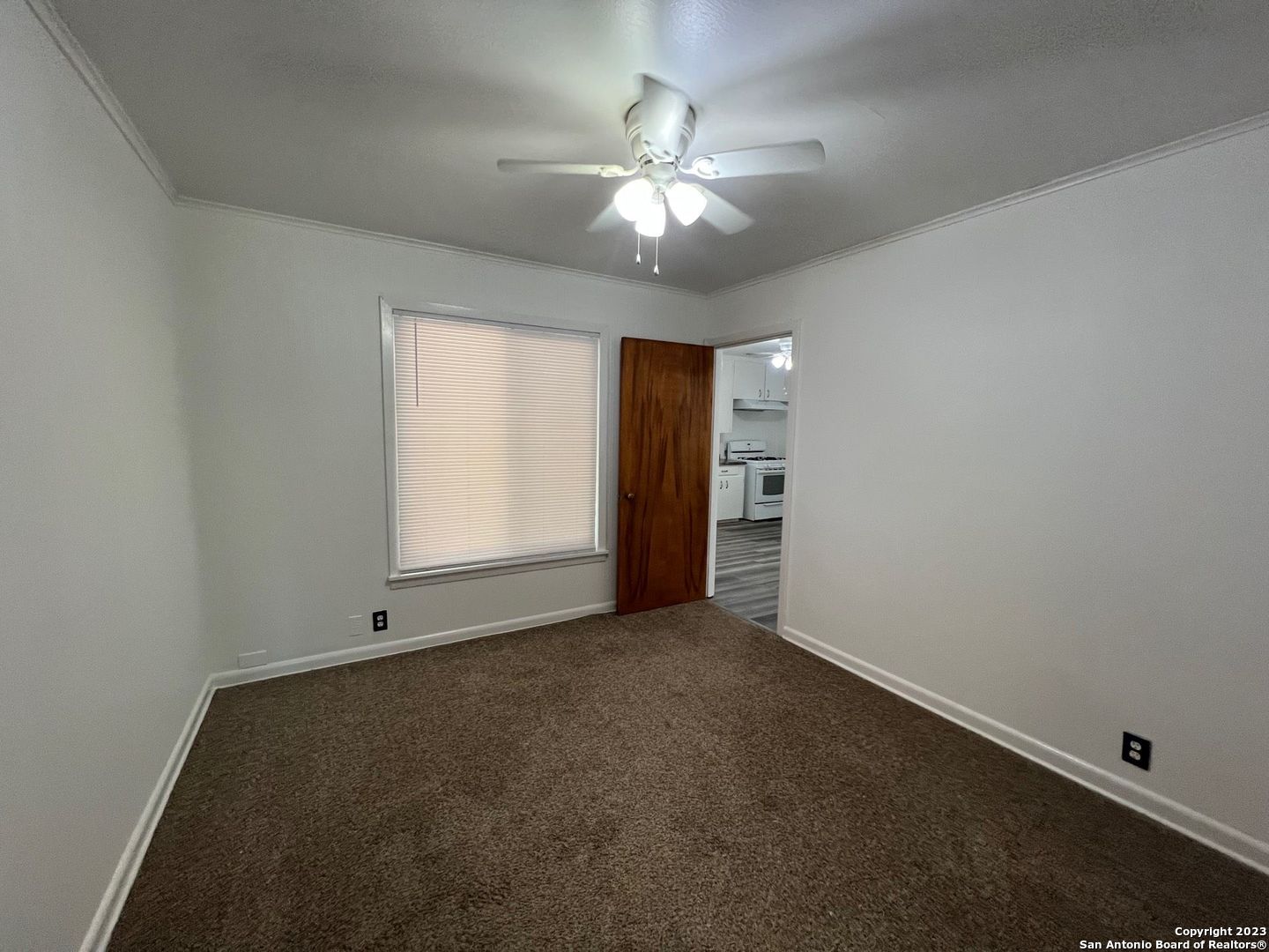 San Antonio, Texas 78228, United States, 3 Bedrooms Bedrooms, ,1 BathroomBathrooms,Residential,Active,153496