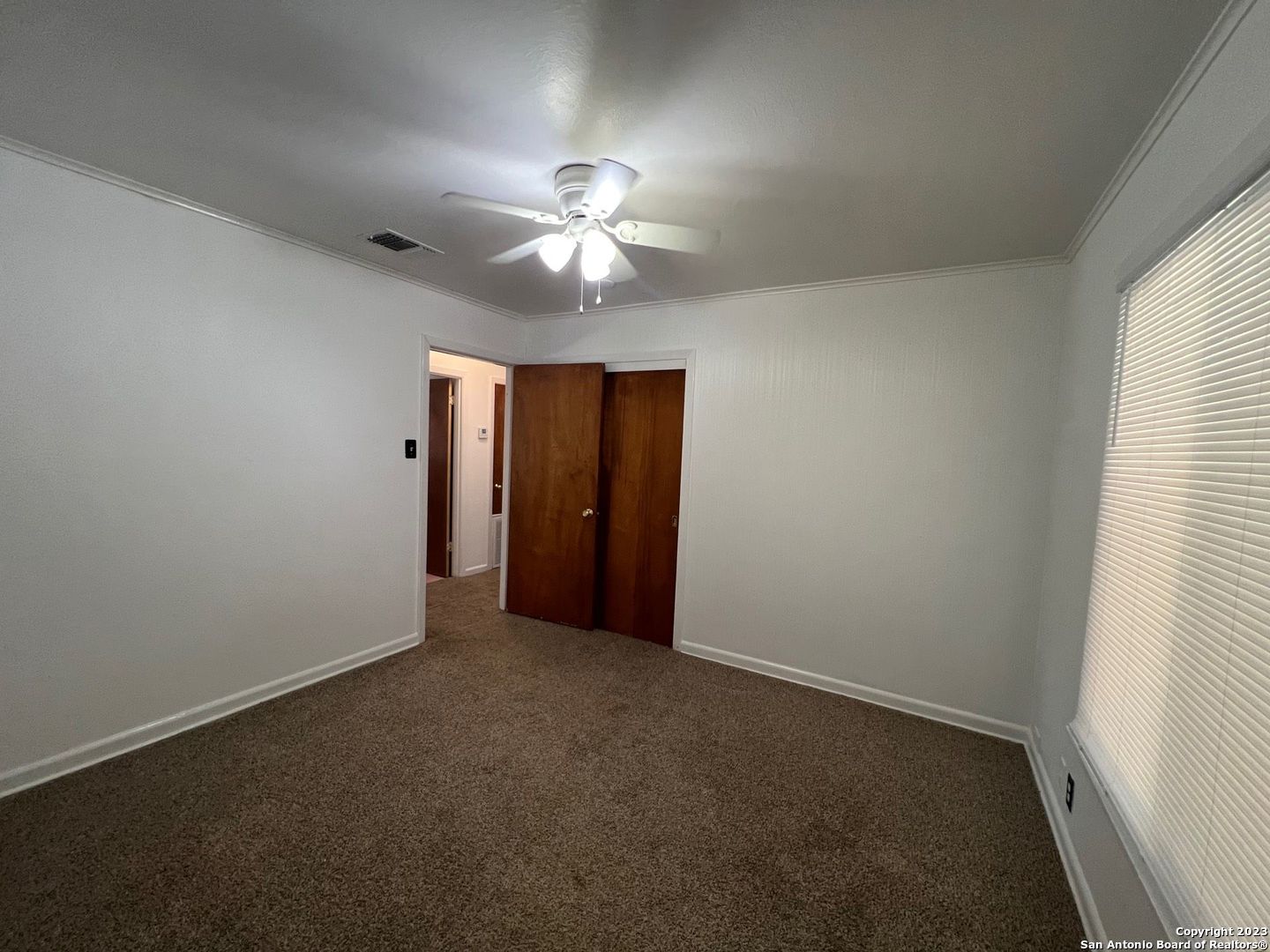 San Antonio, Texas 78228, United States, 3 Bedrooms Bedrooms, ,1 BathroomBathrooms,Residential,Active,153496