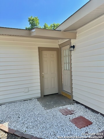 San Antonio, Texas 78228, United States, 3 Bedrooms Bedrooms, ,1 BathroomBathrooms,Residential,Active,153496