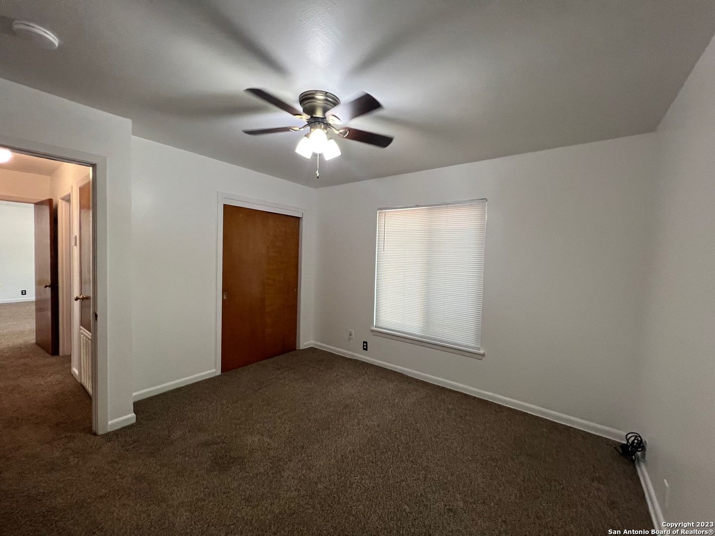 San Antonio, Texas 78228, United States, 3 Bedrooms Bedrooms, ,1 BathroomBathrooms,Residential,Active,153496