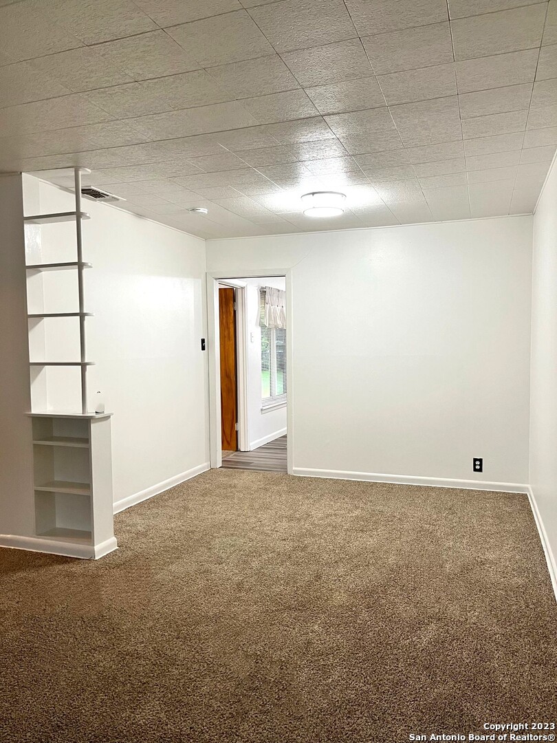 San Antonio, Texas 78228, United States, 3 Bedrooms Bedrooms, ,1 BathroomBathrooms,Residential,Active,153496