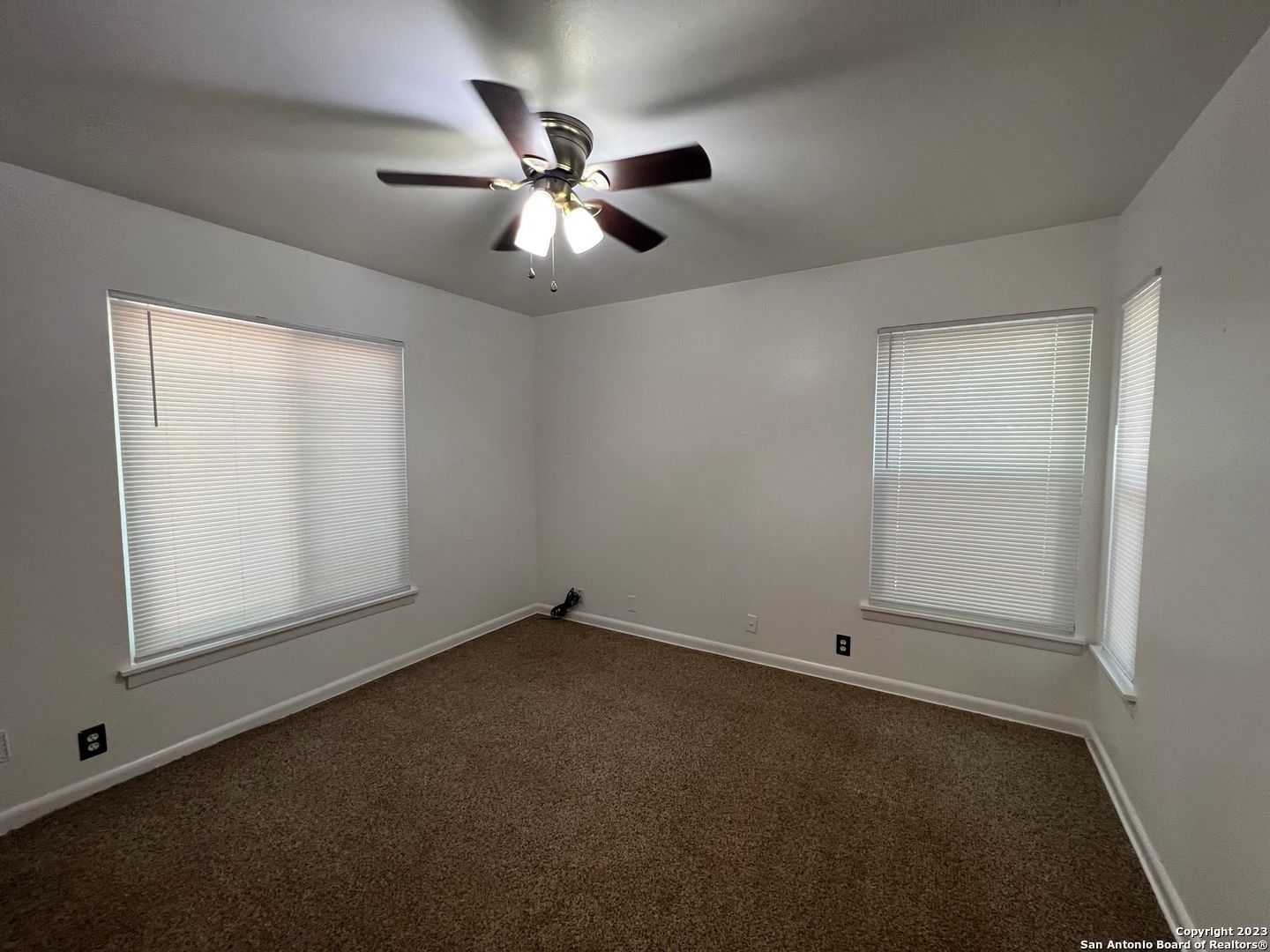 San Antonio, Texas 78228, United States, 3 Bedrooms Bedrooms, ,1 BathroomBathrooms,Residential,Active,153496