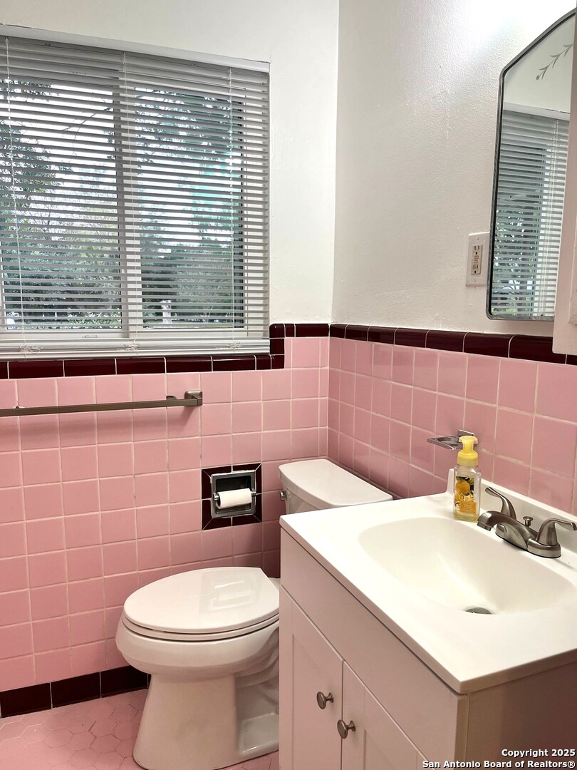 San Antonio, Texas 78228, United States, 3 Bedrooms Bedrooms, ,1 BathroomBathrooms,Residential,Active,153496