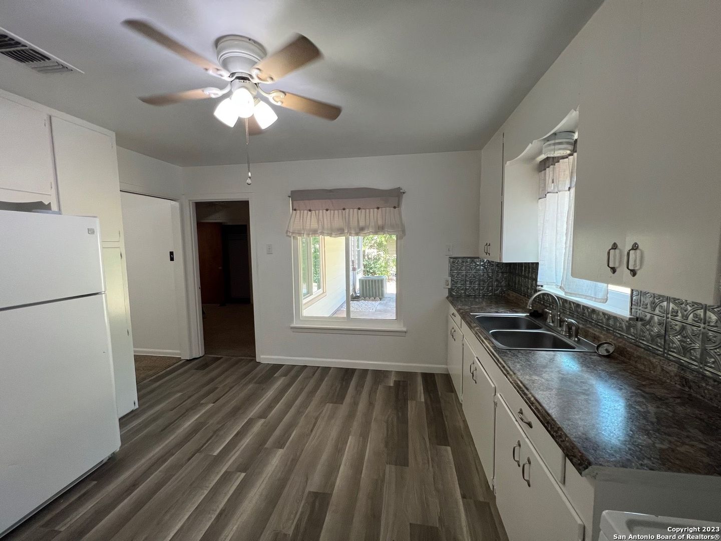 San Antonio, Texas 78228, United States, 3 Bedrooms Bedrooms, ,1 BathroomBathrooms,Residential,Active,153496