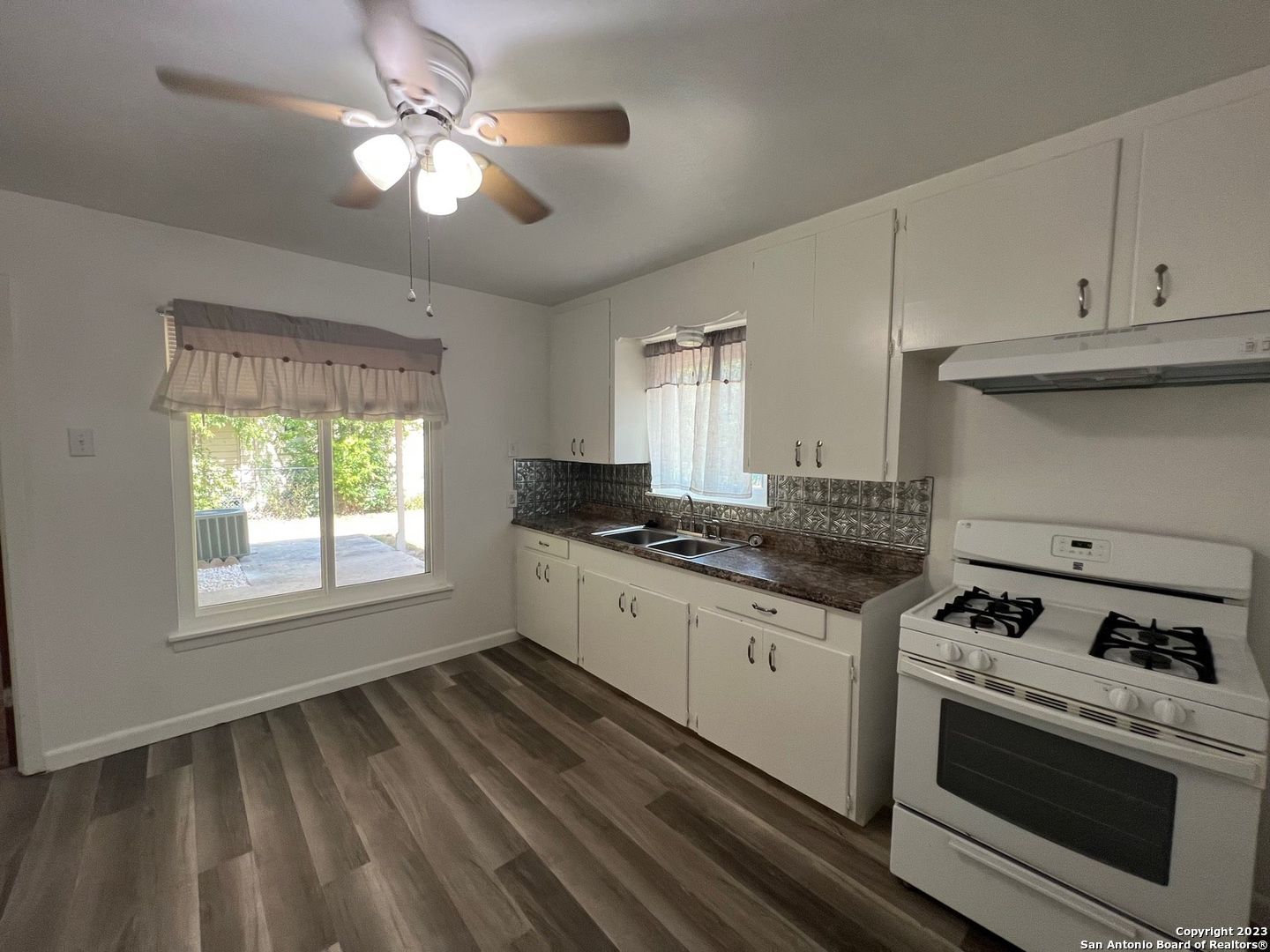 San Antonio, Texas 78228, United States, 3 Bedrooms Bedrooms, ,1 BathroomBathrooms,Residential,Active,153496