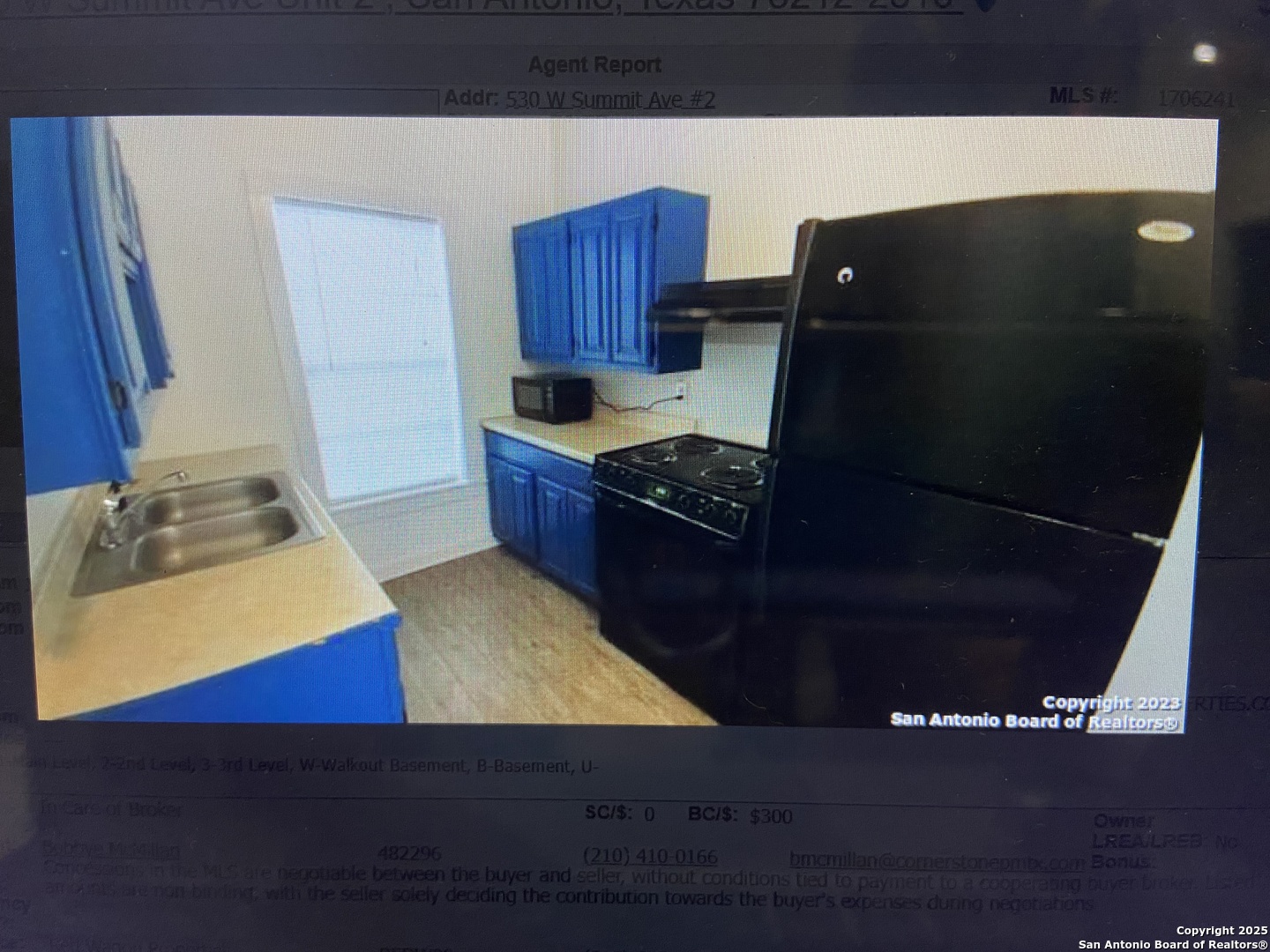 530 W Summit 2