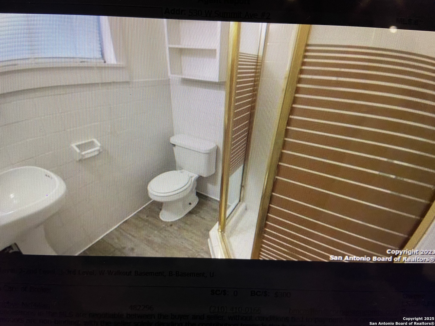 530 W Summit 2