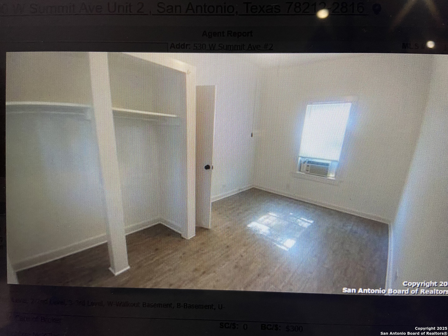 530 W Summit 2