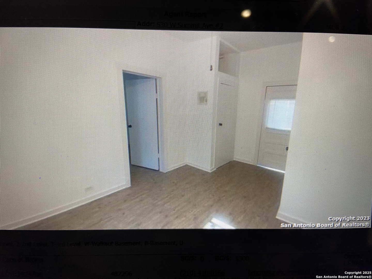 530 W Summit 2