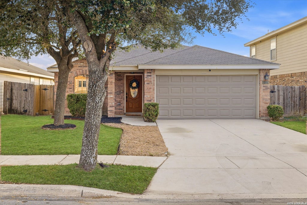 Photo of 10514 Appaloosa Bay, San Antonio, TX 78254 (MLS # 2017572)