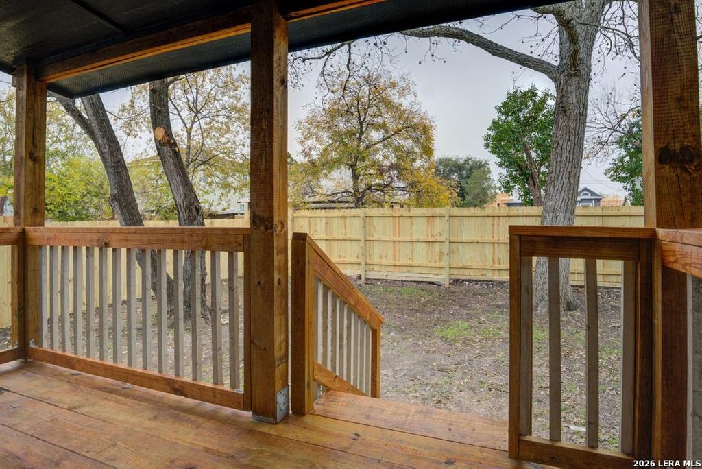 Photo of 220 Omaha, San Antonio, TX 78203 (MLS # 1938498)