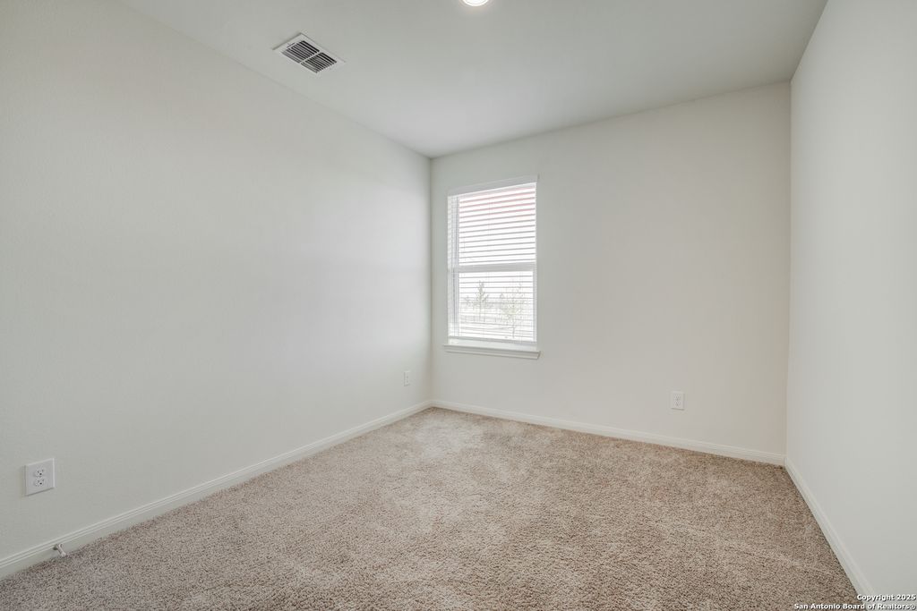 listing image 30