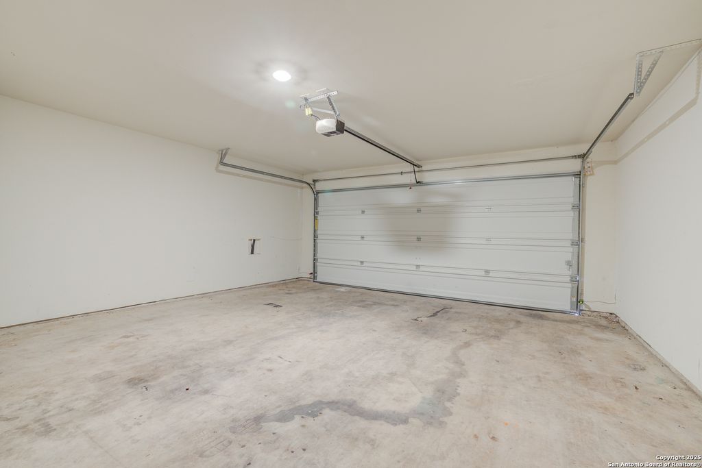 listing image 41