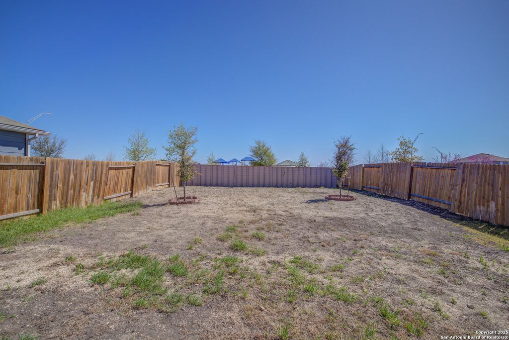 listing image 42