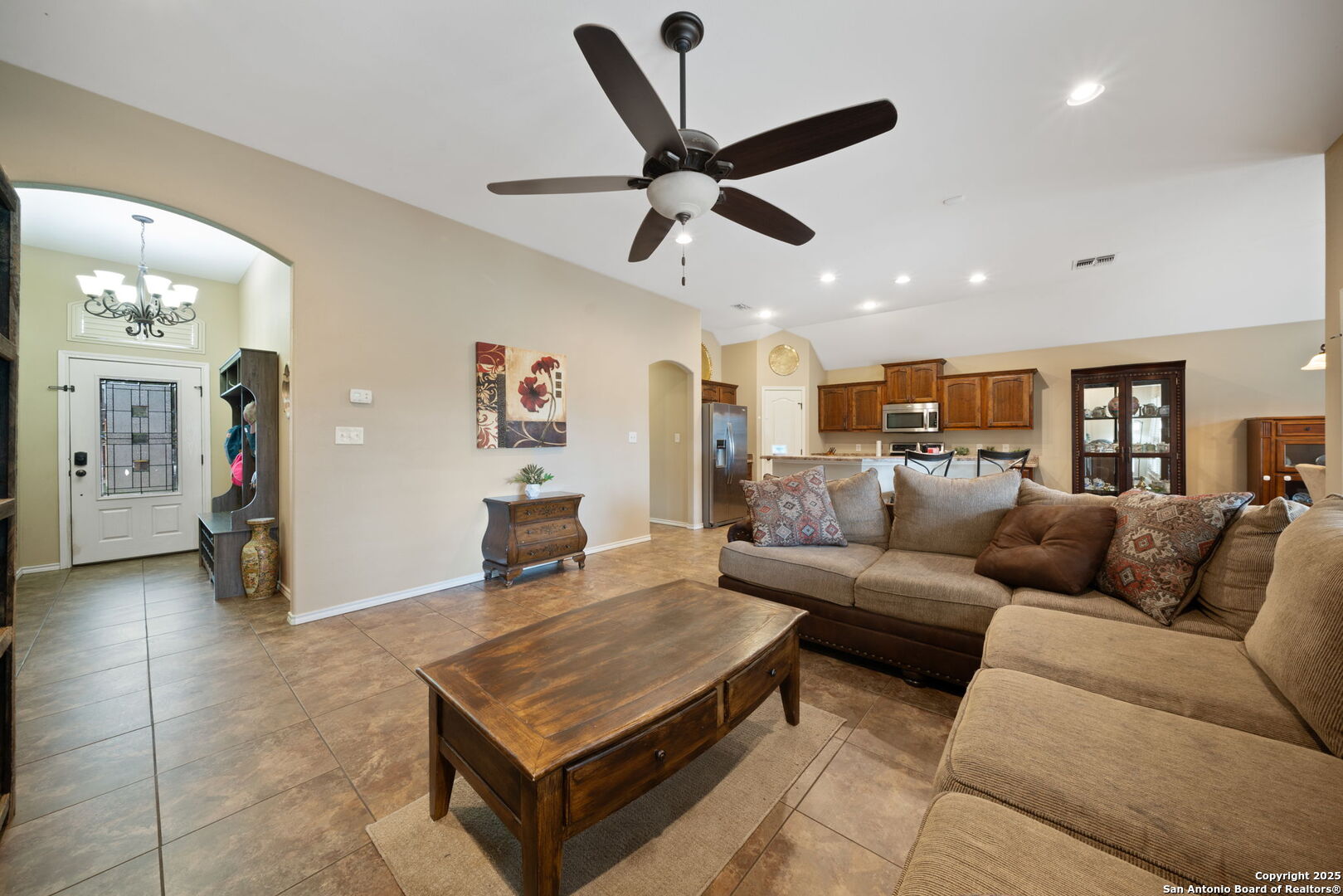 214 Yorktown