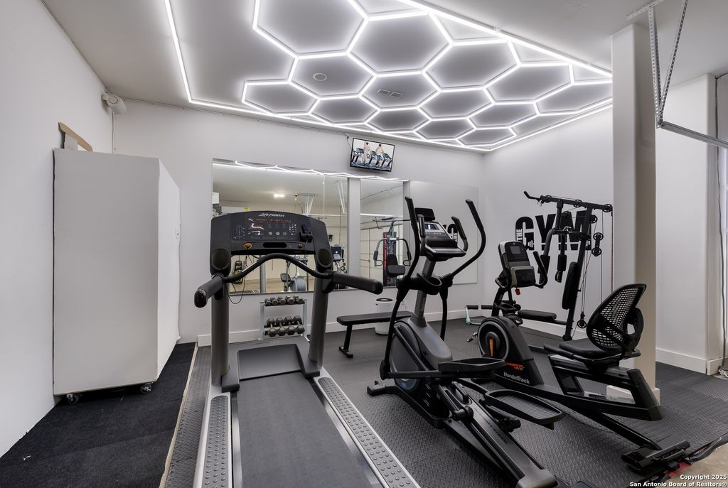 Photo of 25506 Sioux Springs, San Antonio, TX 78261 (MLS # 1944562)