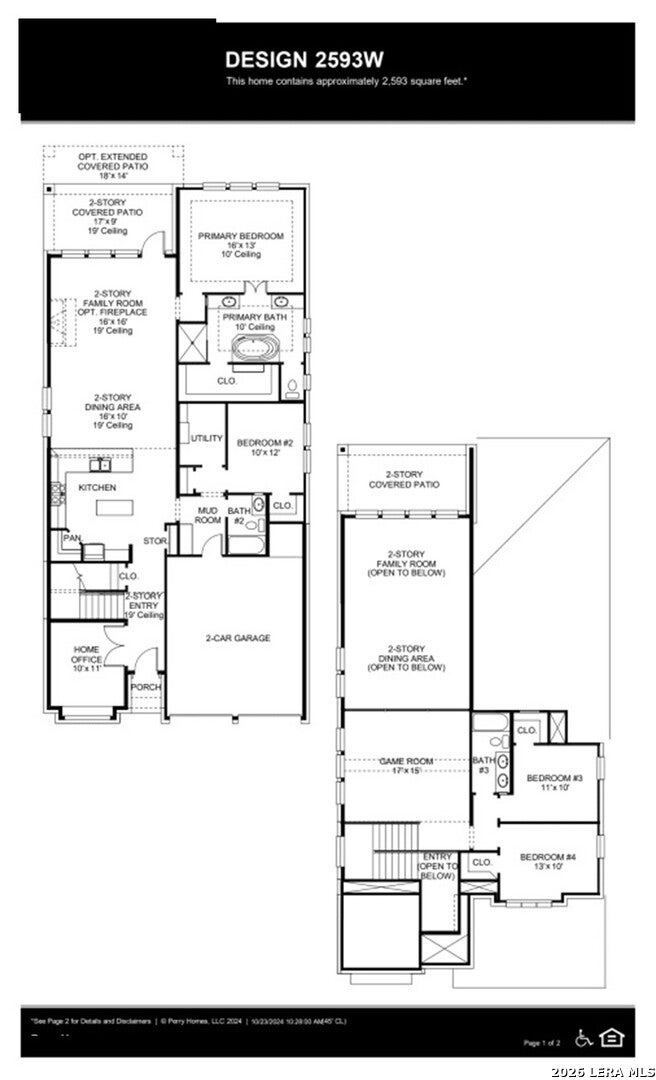12906 GILMORE BND