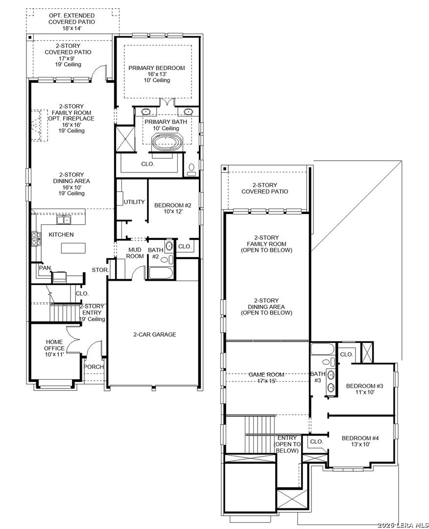 12906 GILMORE BND