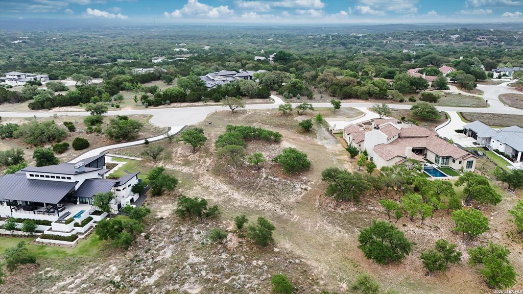Photo of LOT 20a Clubs Dr, Boerne, TX 78006 (MLS # 1958705)