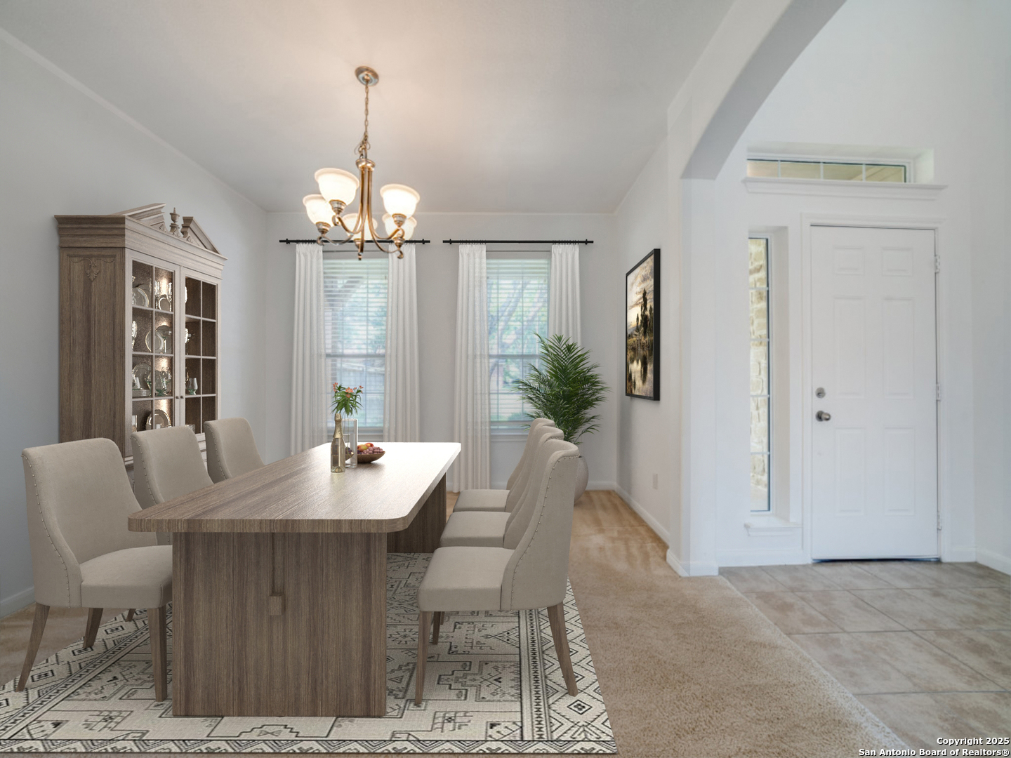 8435 Autry Bend