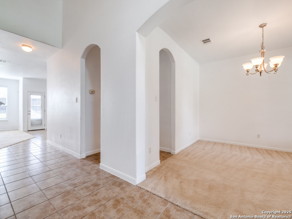 8435 Autry Bend