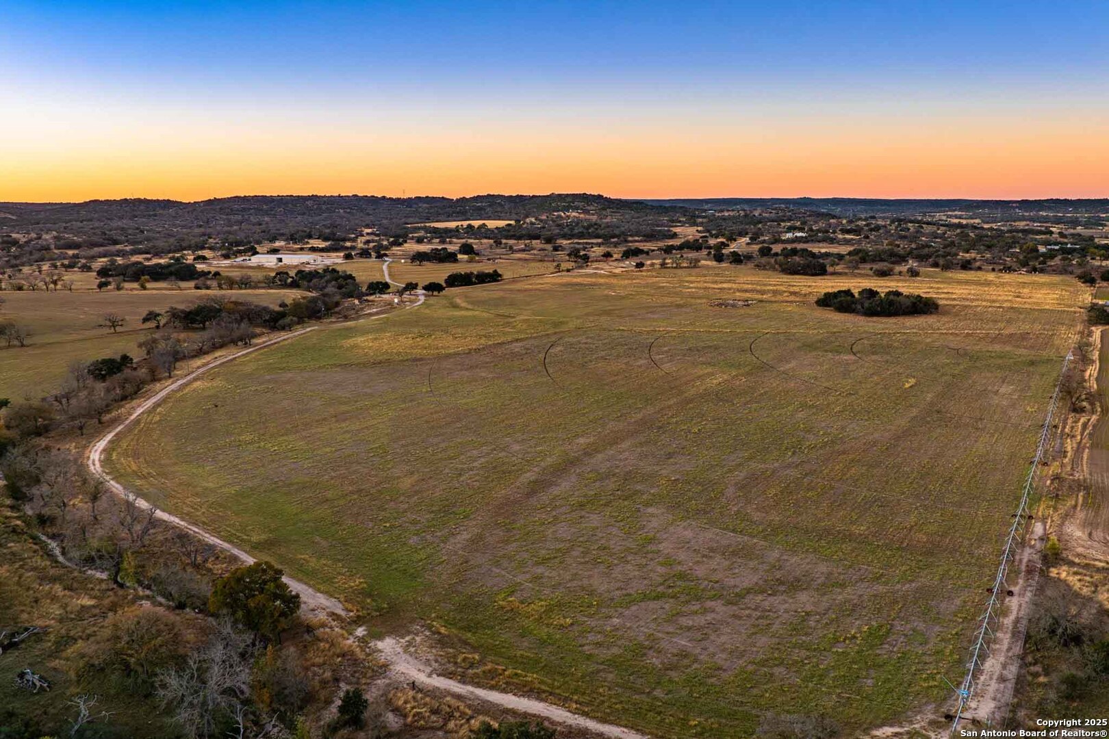 260 Lazy Valley Rd