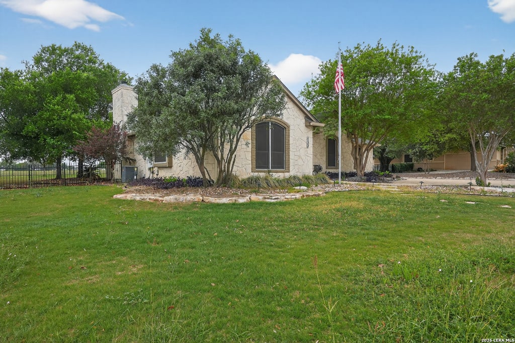 Photo of 133 private road 4664, Castroville, TX 78009 (MLS # 1954894)