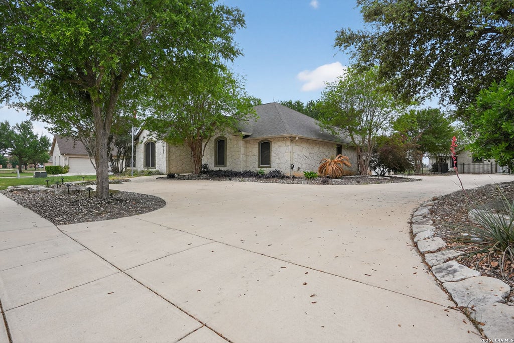 Photo of 133 private road 4664, Castroville, TX 78009 (MLS # 1954894)