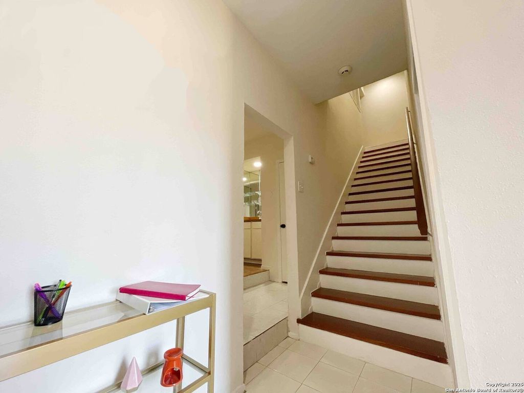 Photo of 8112 Scottshill, San Antonio, TX 78209 (MLS # 1888917)
