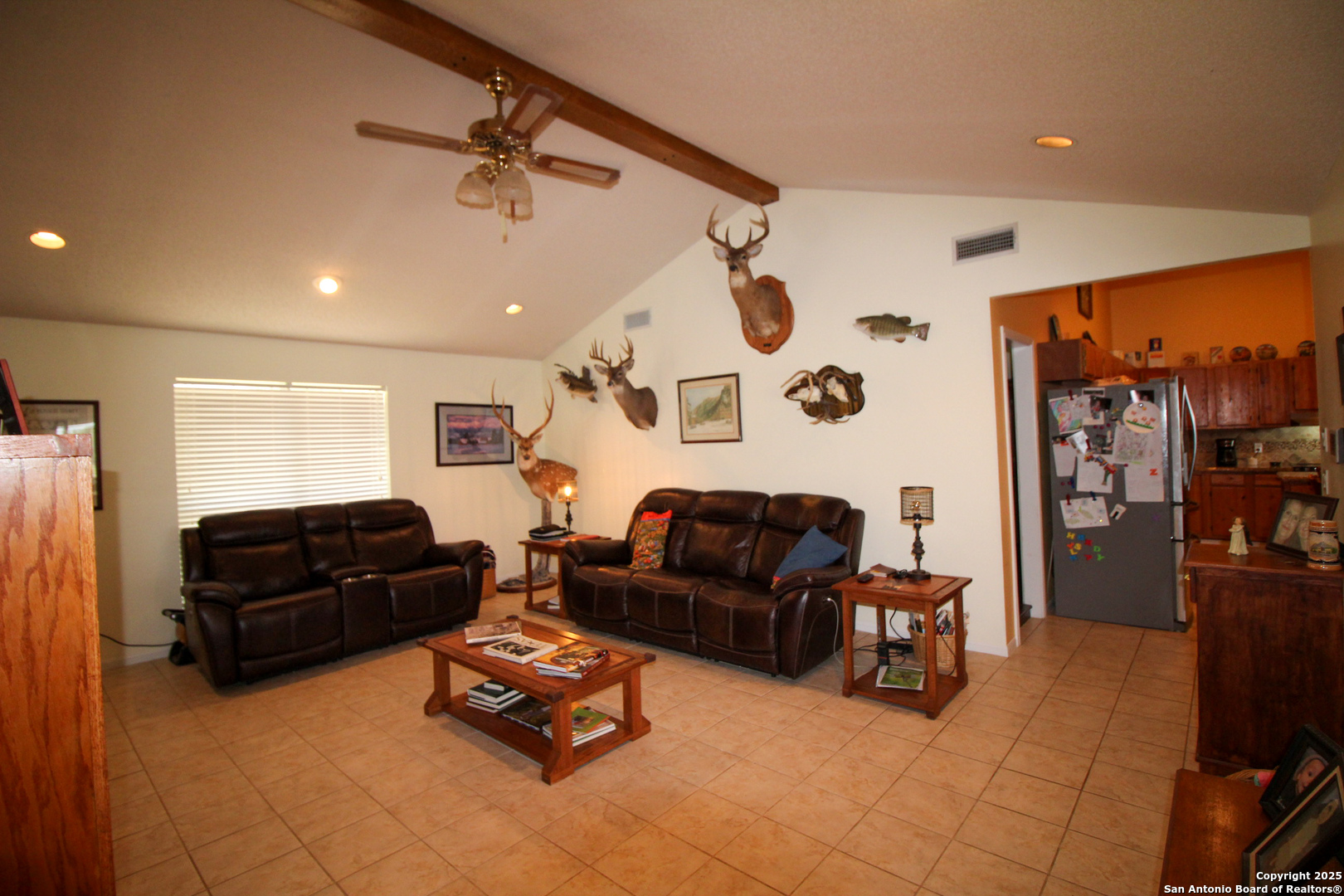 389 County Road 401