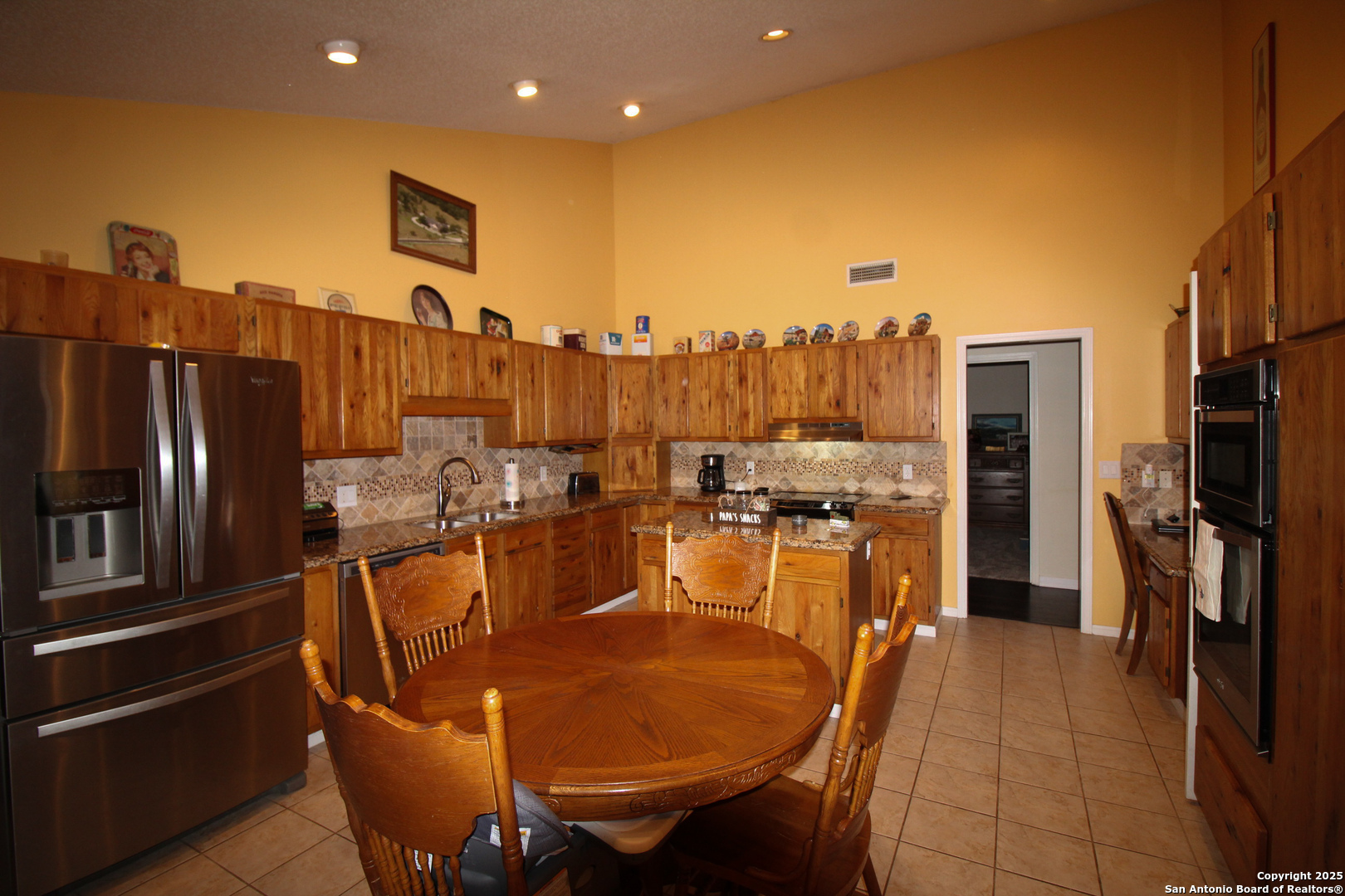 389 County Road 401
