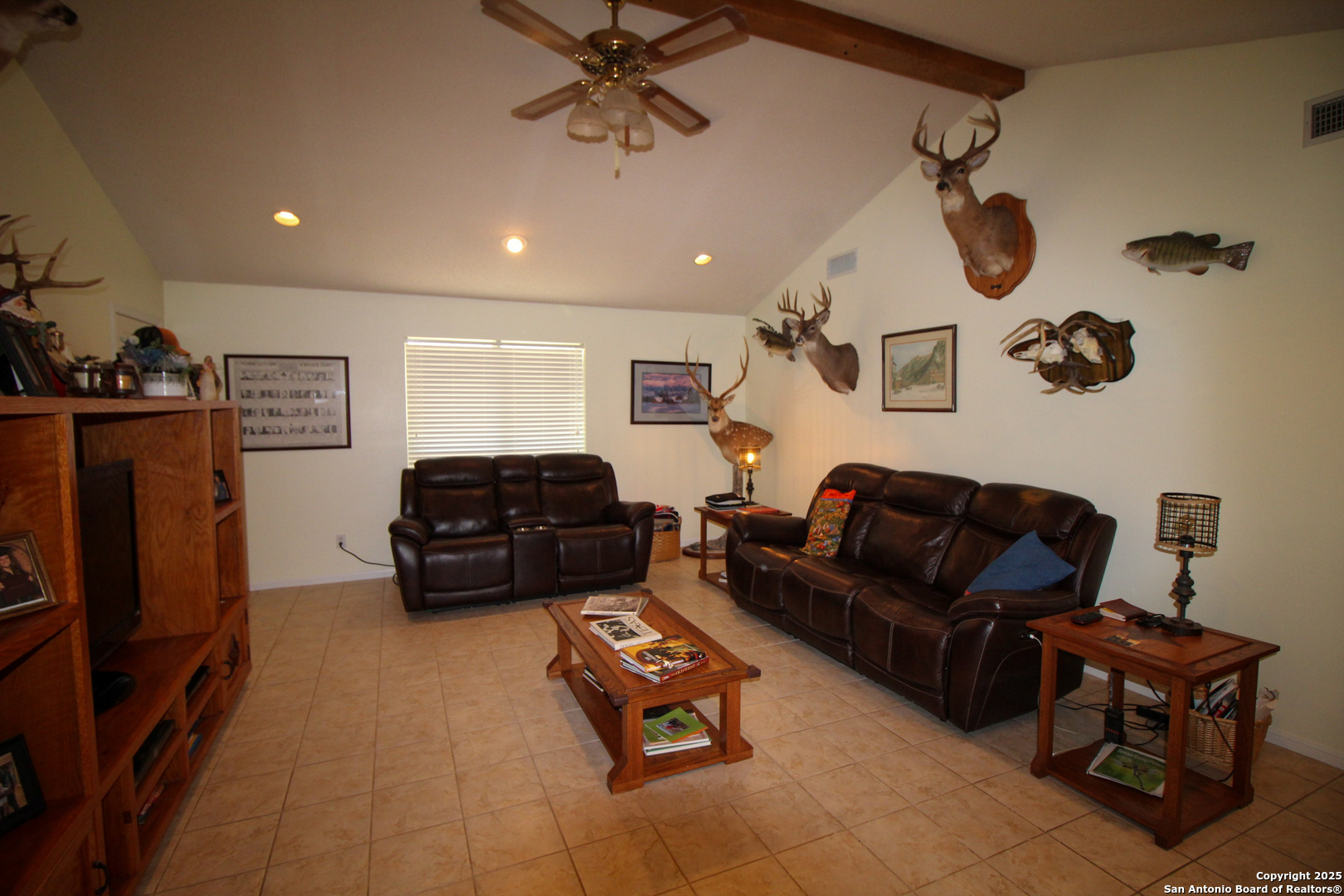 389 County Road 401