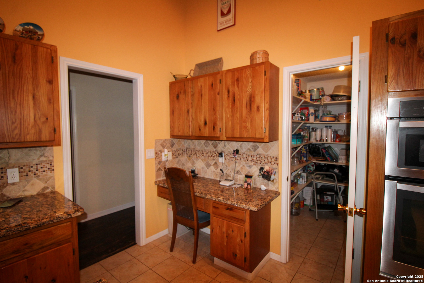 389 County Road 401