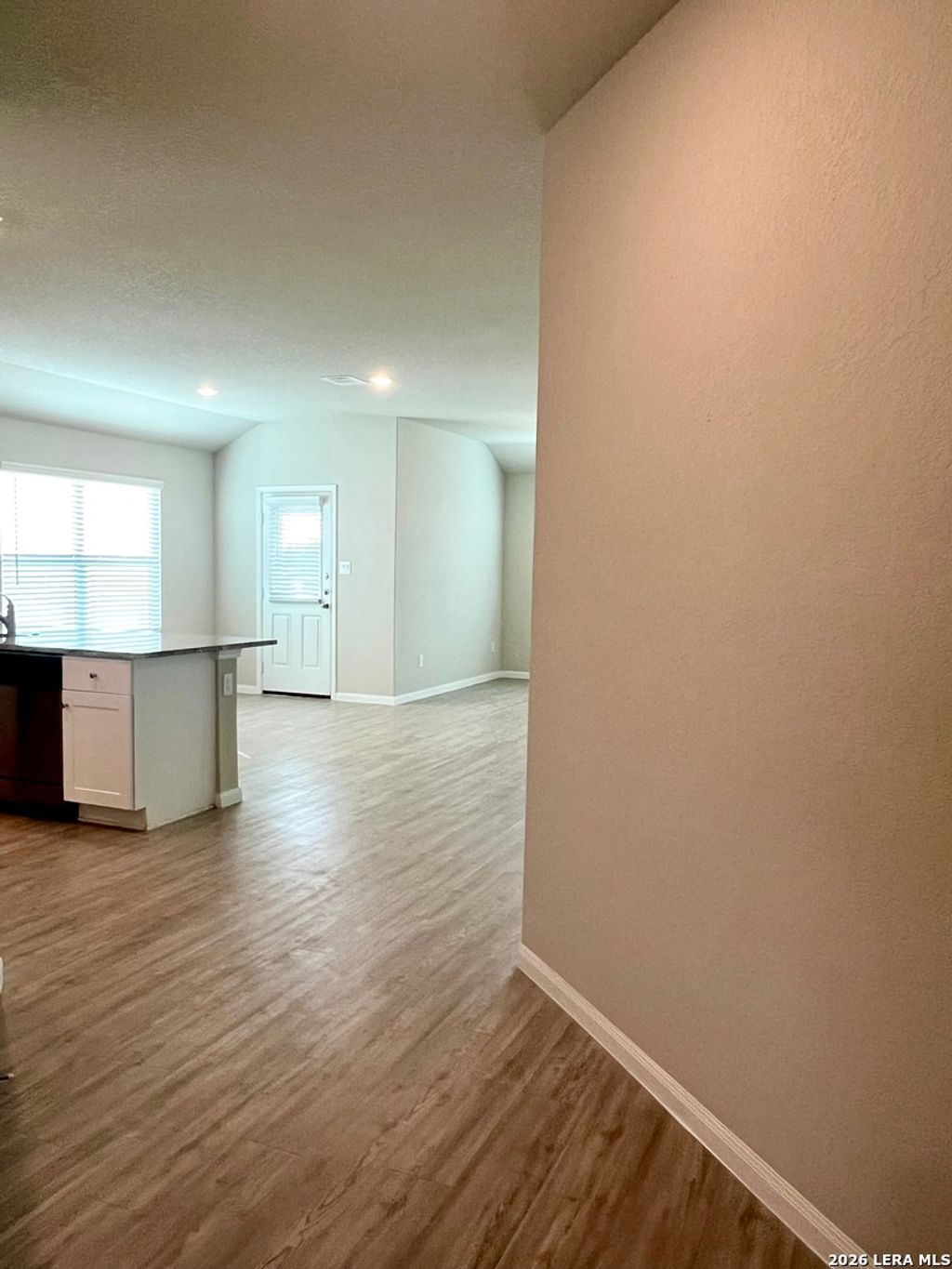 Photo of 31573 Untrodden Way, Bulverde, TX 78163 (MLS # 1945687)