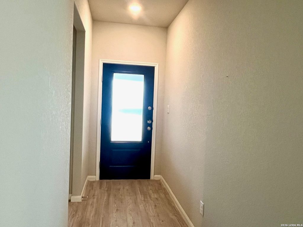 Photo of 31573 Untrodden Way, Bulverde, TX 78163 (MLS # 1945687)