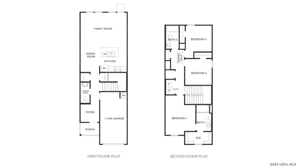 Photo of 2060 Giant Cactus, San Antonio, TX 78221 (MLS # 1966697)